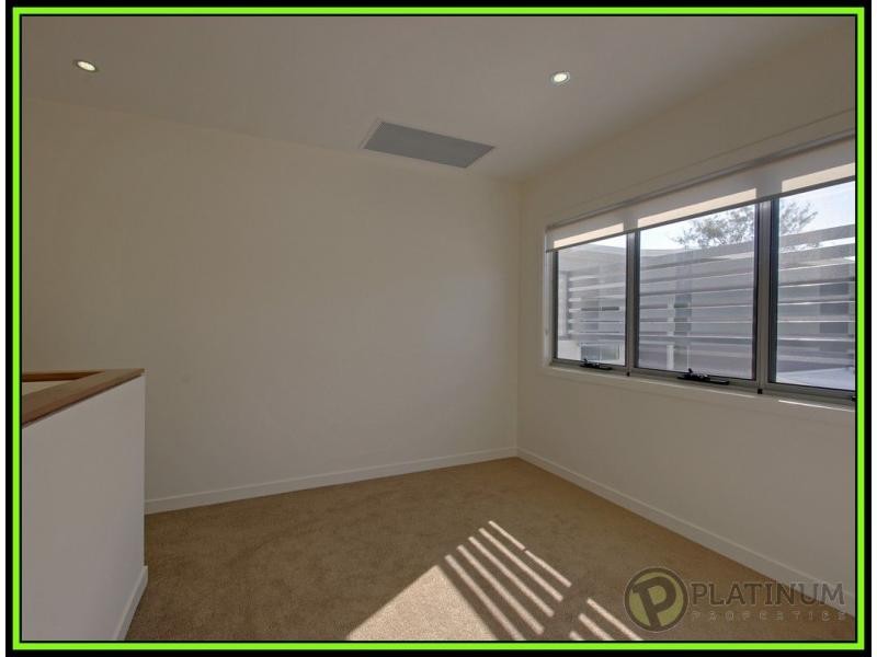 Southport QLD 4215