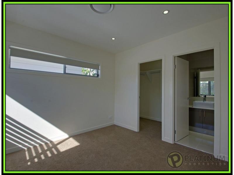 Southport QLD 4215