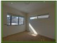 Southport QLD 4215