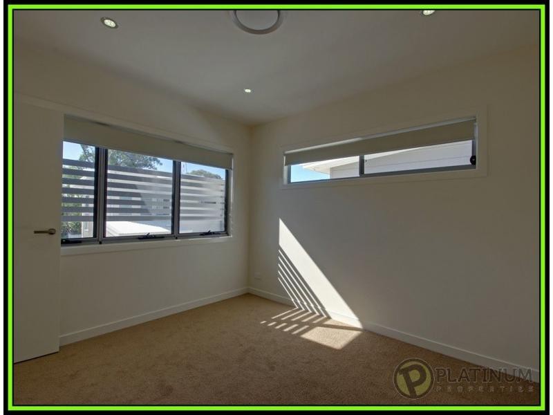 Southport QLD 4215