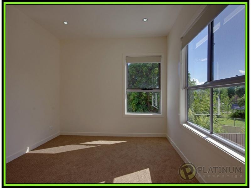Southport QLD 4215