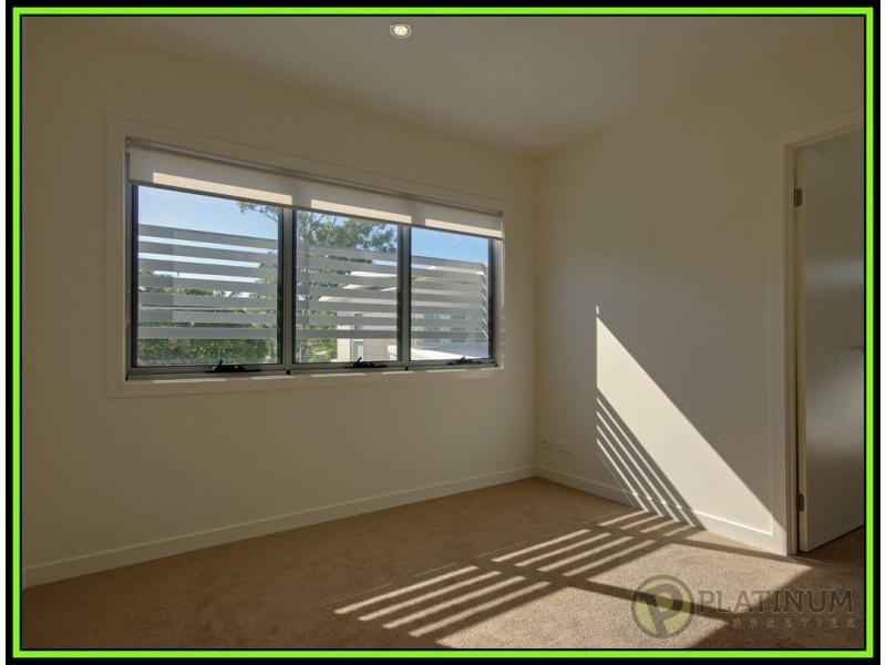 Southport QLD 4215
