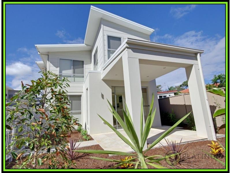 Southport QLD 4215