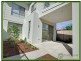 Southport QLD 4215