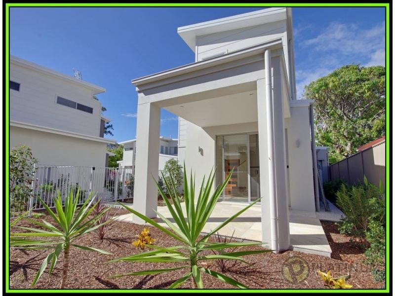 Southport QLD 4215