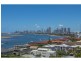 Labrador QLD 4215