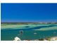 Labrador QLD 4215