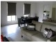 Holmview QLD 4207