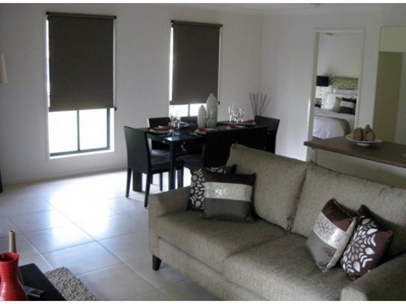 Holmview QLD 4207
