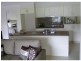 Holmview QLD 4207