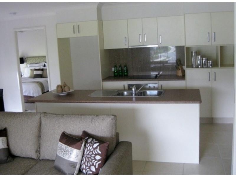 Holmview QLD 4207