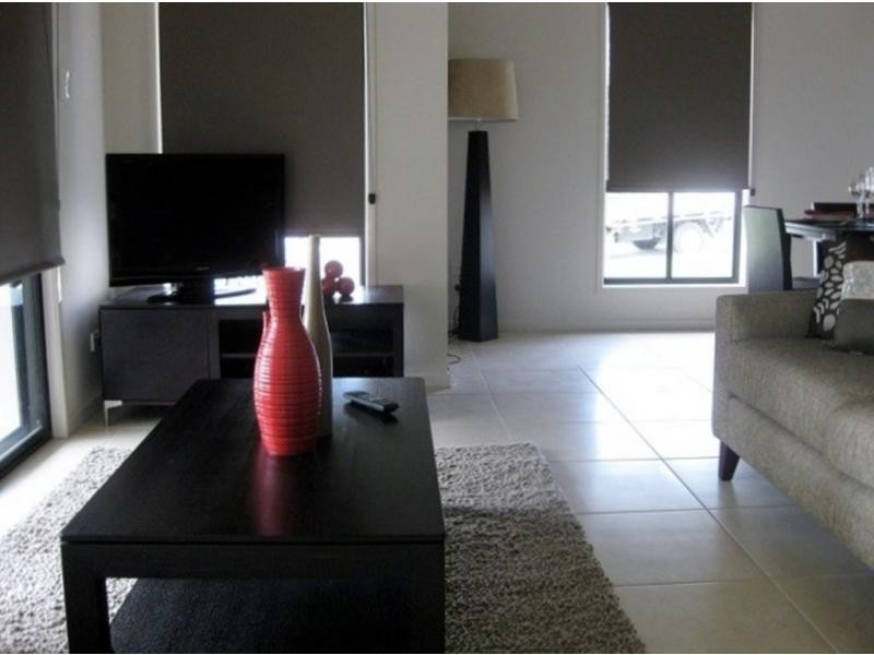 Holmview QLD 4207