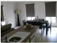 Holmview QLD 4207