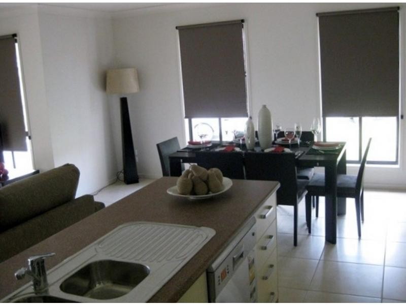 Holmview QLD 4207
