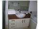 Holmview QLD 4207
