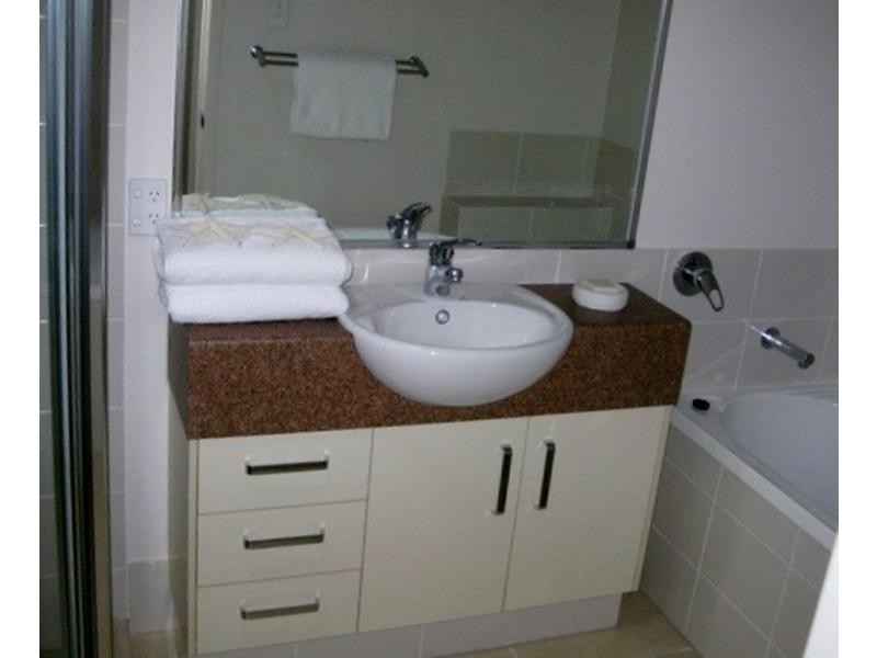 Holmview QLD 4207