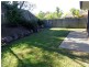 15 Con Brio Boulevard, Upper Coomera QLD 4209