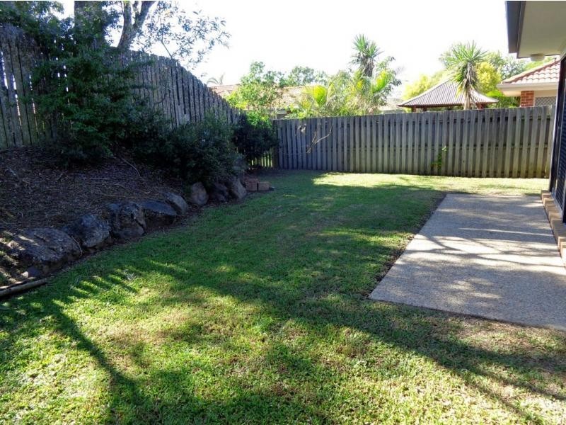 15 Con Brio Boulevard, Upper Coomera QLD 4209