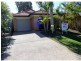 15 Con Brio Boulevard, Upper Coomera QLD 4209