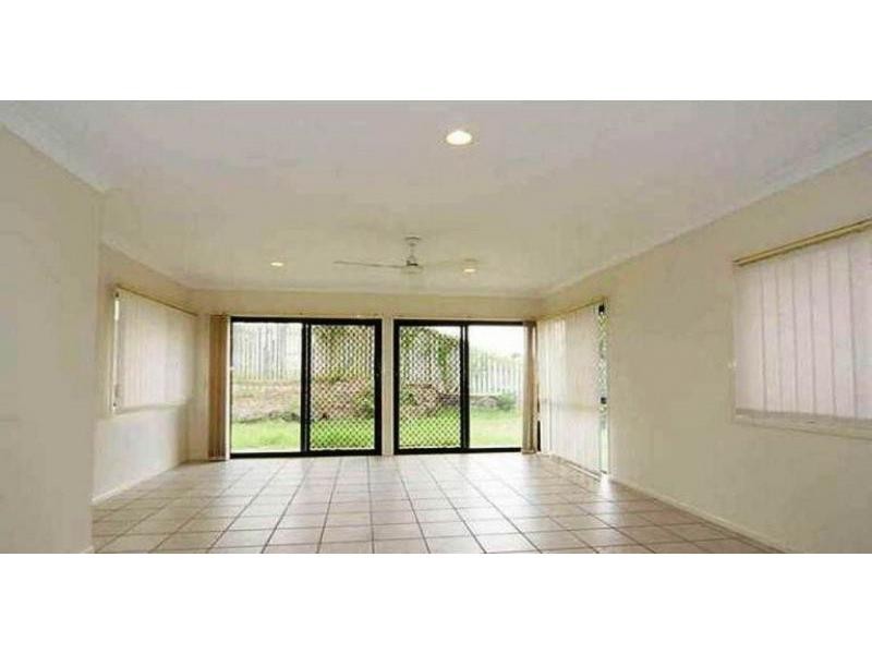 15 Con Brio Boulevard, Upper Coomera QLD 4209