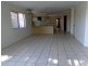 15 Con Brio Boulevard, Upper Coomera QLD 4209