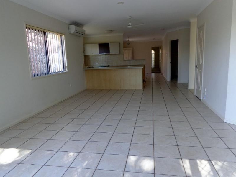 15 Con Brio Boulevard, Upper Coomera QLD 4209
