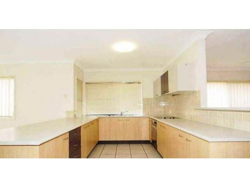 15 Con Brio Boulevard, Upper Coomera QLD 4209