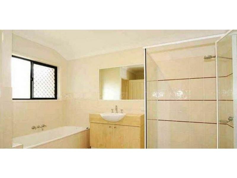 15 Con Brio Boulevard, Upper Coomera QLD 4209