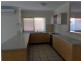 15 Con Brio Boulevard, Upper Coomera QLD 4209
