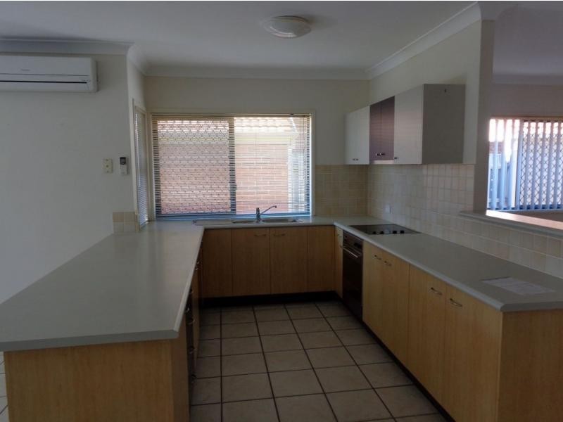 15 Con Brio Boulevard, Upper Coomera QLD 4209