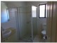 15 Con Brio Boulevard, Upper Coomera QLD 4209