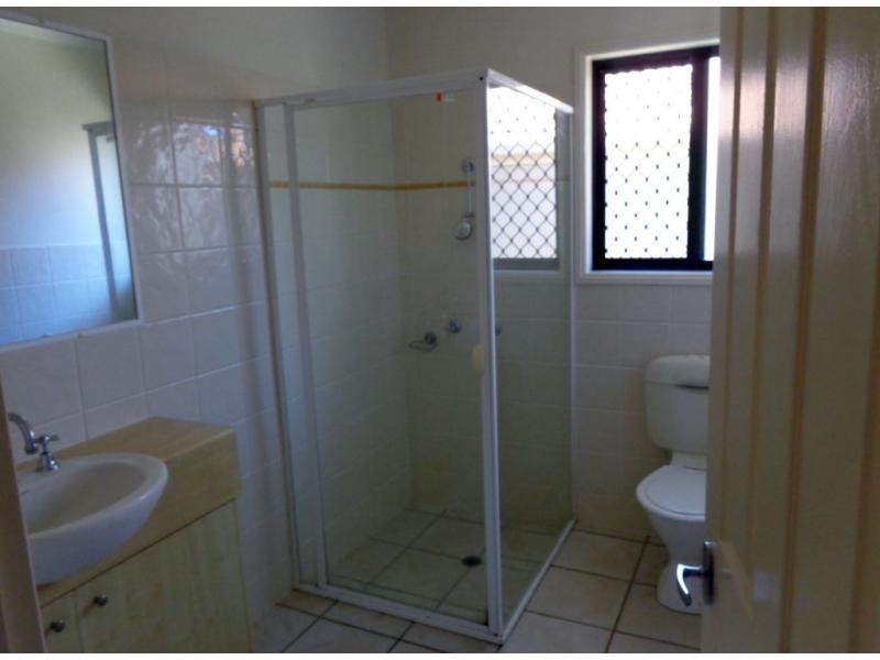 15 Con Brio Boulevard, Upper Coomera QLD 4209