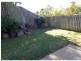 15 Con Brio Boulevard, Upper Coomera QLD 4209