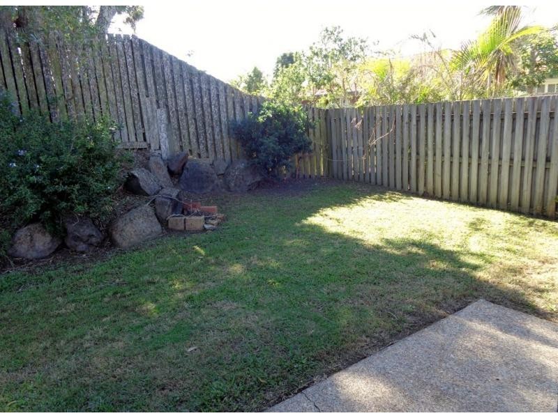 15 Con Brio Boulevard, Upper Coomera QLD 4209