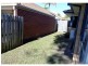 15 Con Brio Boulevard, Upper Coomera QLD 4209