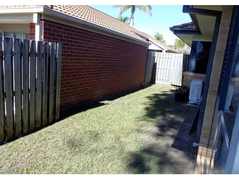 15 Con Brio Boulevard, Upper Coomera QLD 4209