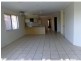15 Con Brio Boulevard, Upper Coomera QLD 4209