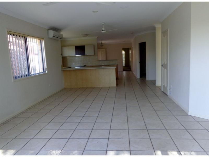 15 Con Brio Boulevard, Upper Coomera QLD 4209