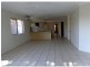 15 Con Brio Boulevard, Upper Coomera QLD 4209