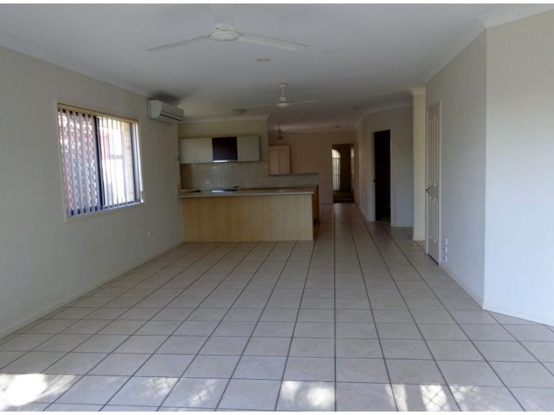 15 Con Brio Boulevard, Upper Coomera QLD 4209