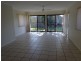 15 Con Brio Boulevard, Upper Coomera QLD 4209