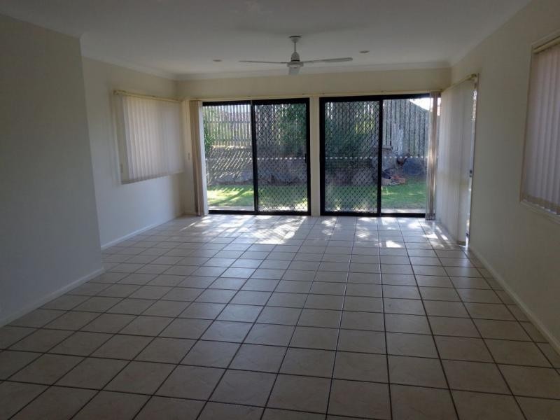 15 Con Brio Boulevard, Upper Coomera QLD 4209