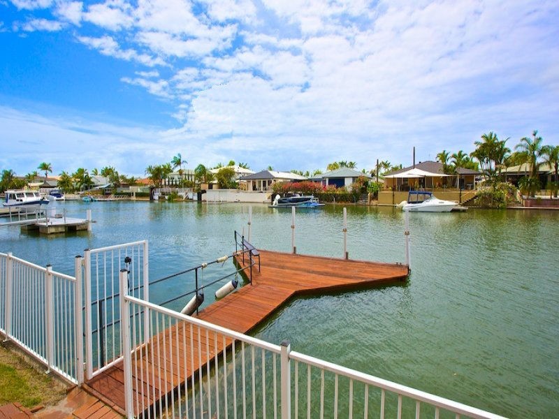 Runaway Bay QLD 4216