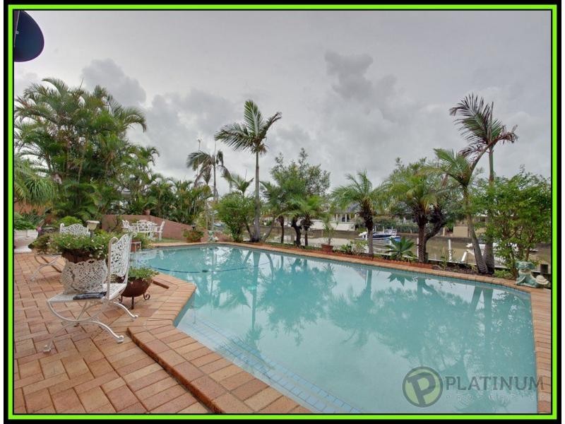 Runaway Bay QLD 4216