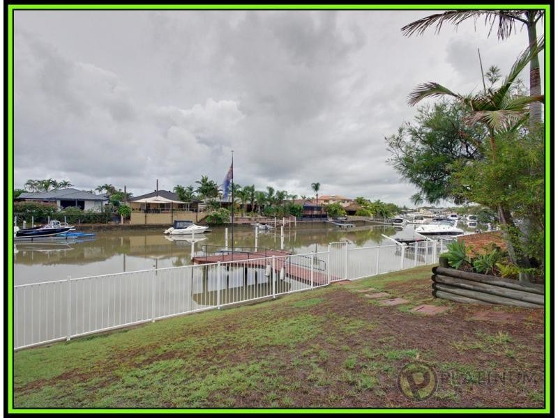 Runaway Bay QLD 4216