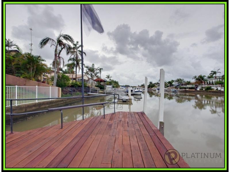 Runaway Bay QLD 4216