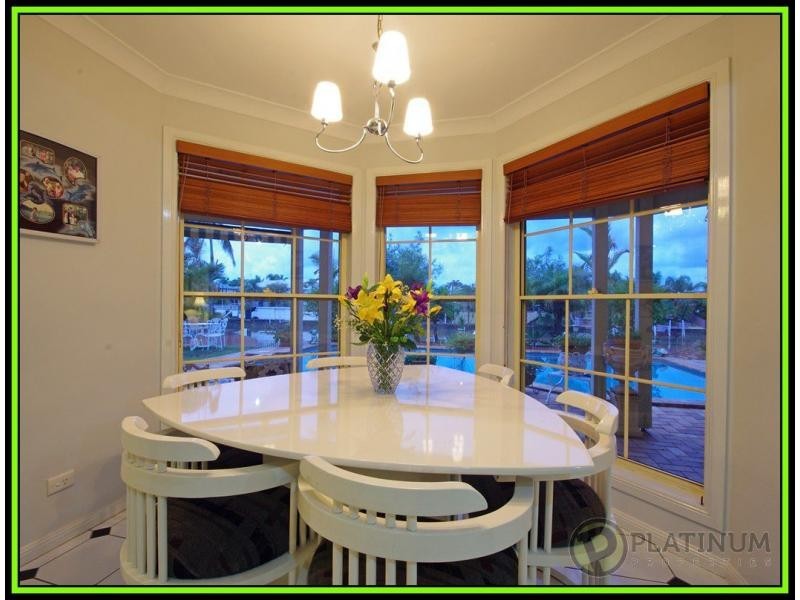 Runaway Bay QLD 4216