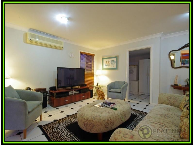 Runaway Bay QLD 4216