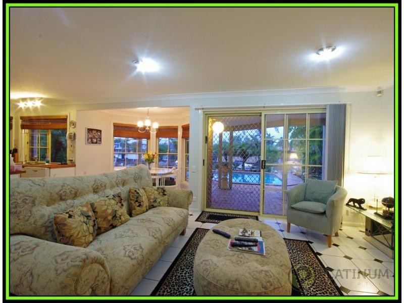 Runaway Bay QLD 4216