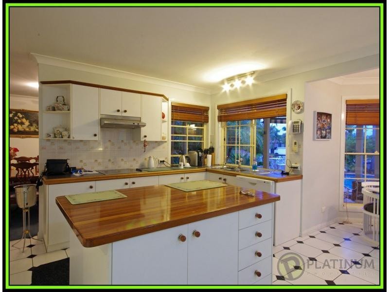 Runaway Bay QLD 4216